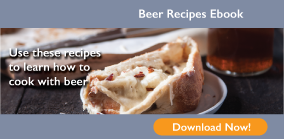 Download the free Beer Recipes Ebook