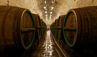 Here are some fun and interesting facts about beer