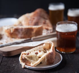 Here are some of the best recipes that use beer as a main ingredient