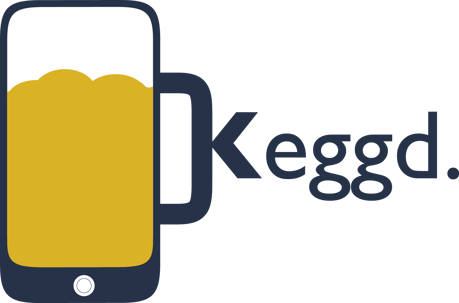Keggd.com