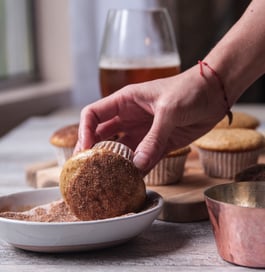 Here are some of the best recipes that use beer as a main ingredient