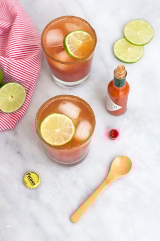 Spicy-Micheladas-4.jpg