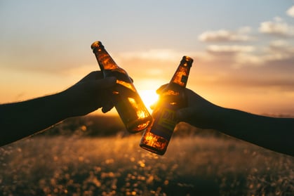 Here's how to objectively taste and rate beer like the experts