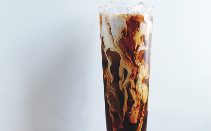 dublin-iced-coffee-1805x1120.jpg