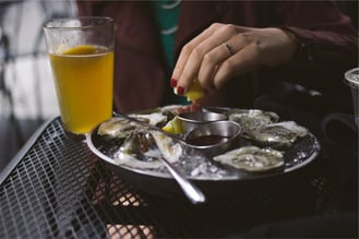 Here are some of the best recipes that use beer as a main ingredient